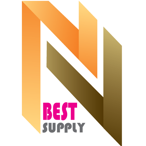 nvbestsupply.com